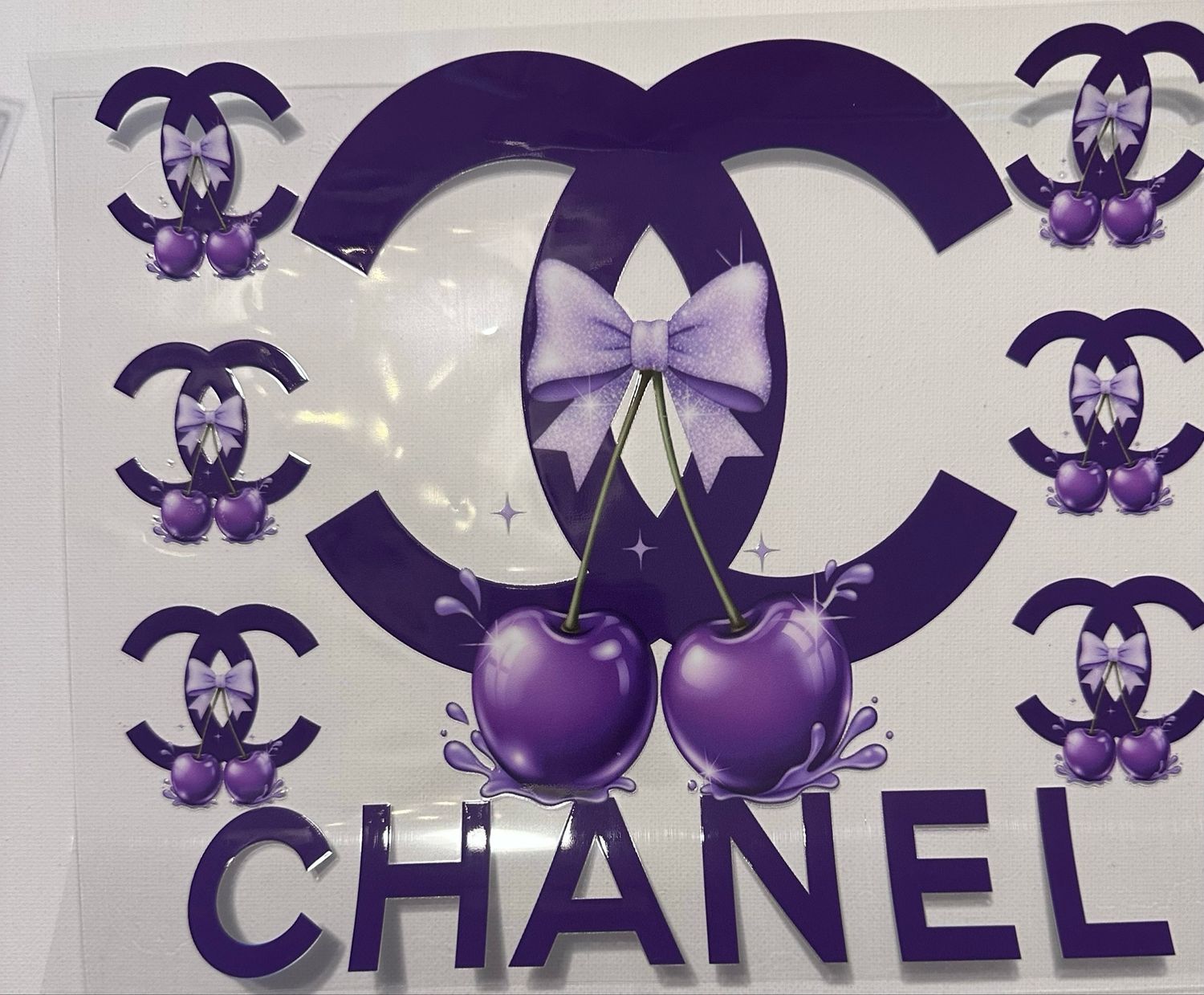 Cc For Tray Table Cc For Tray Table