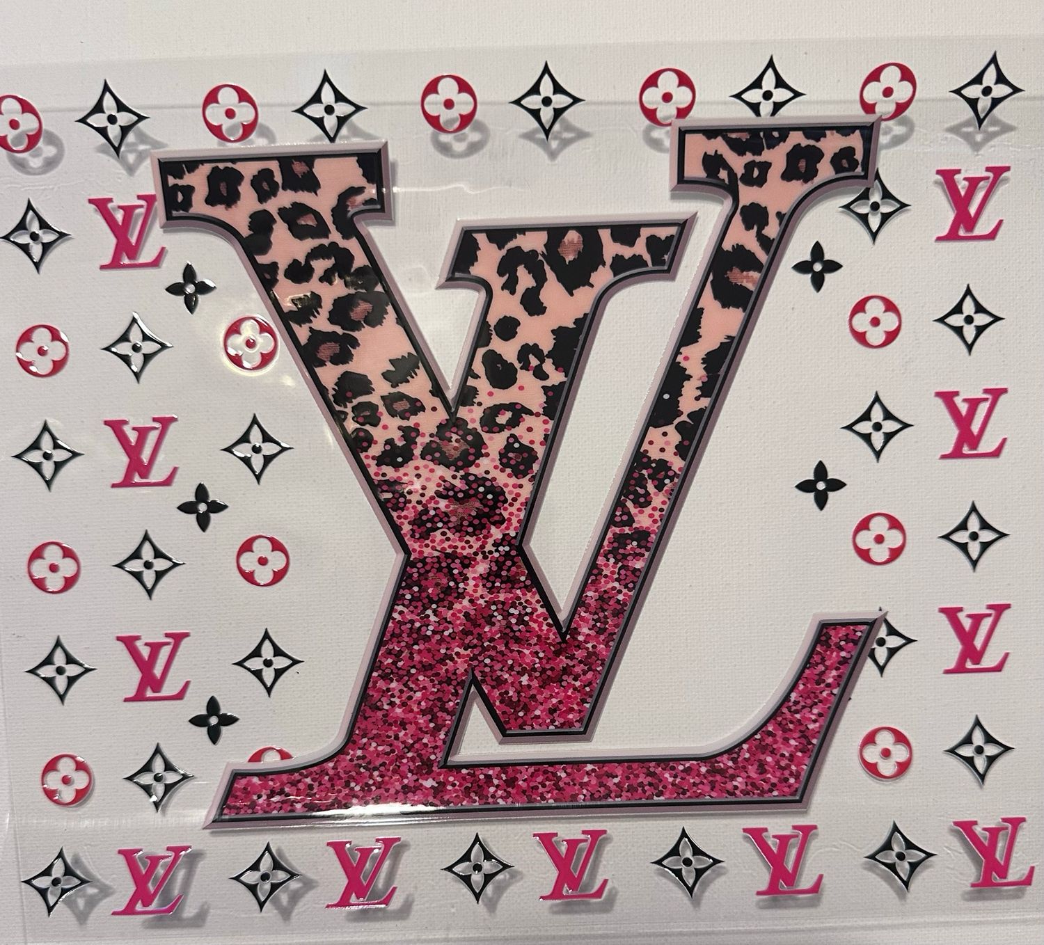 Lv Tray Table Wrap Lv Tray Table Wrap