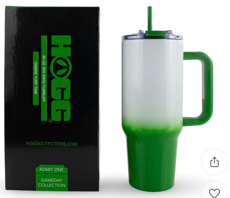 40 Oz Big Swig 40 Oz Big Swig