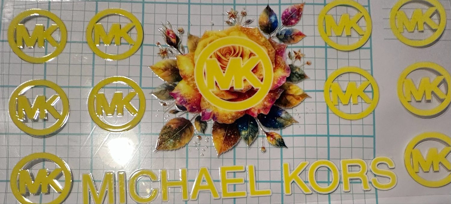 Micheal Kors