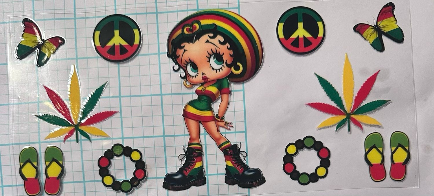 420 Africa