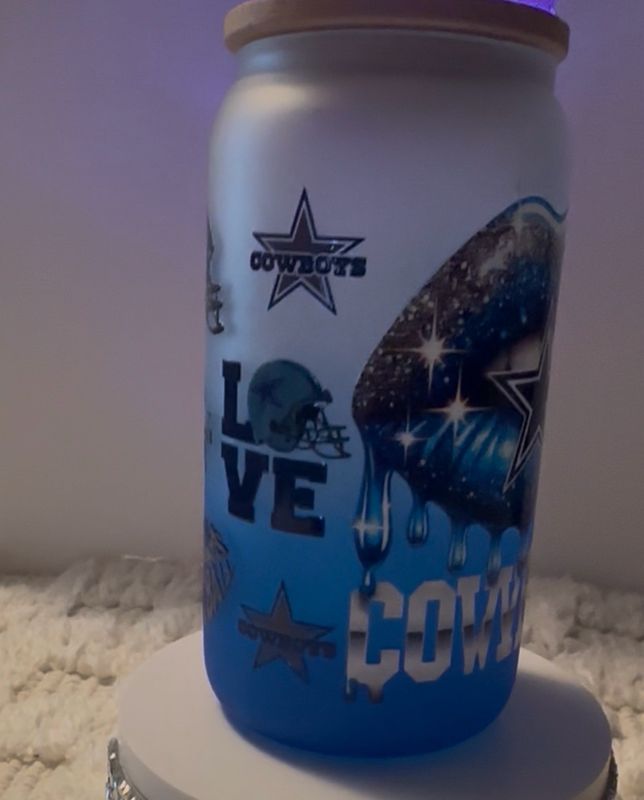 Dallas Glass Dallas Glass