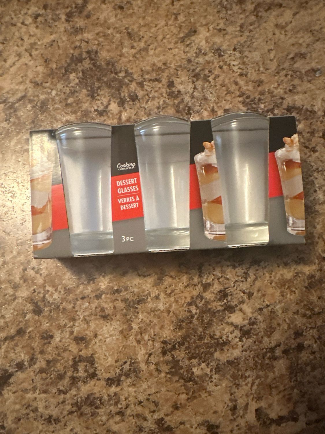 Shot Glasses Set Shot Glasses Set