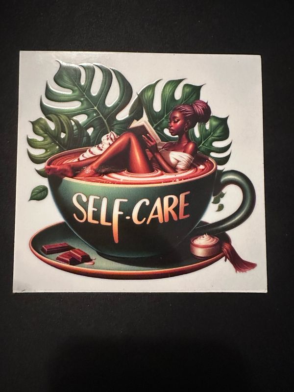 Self care