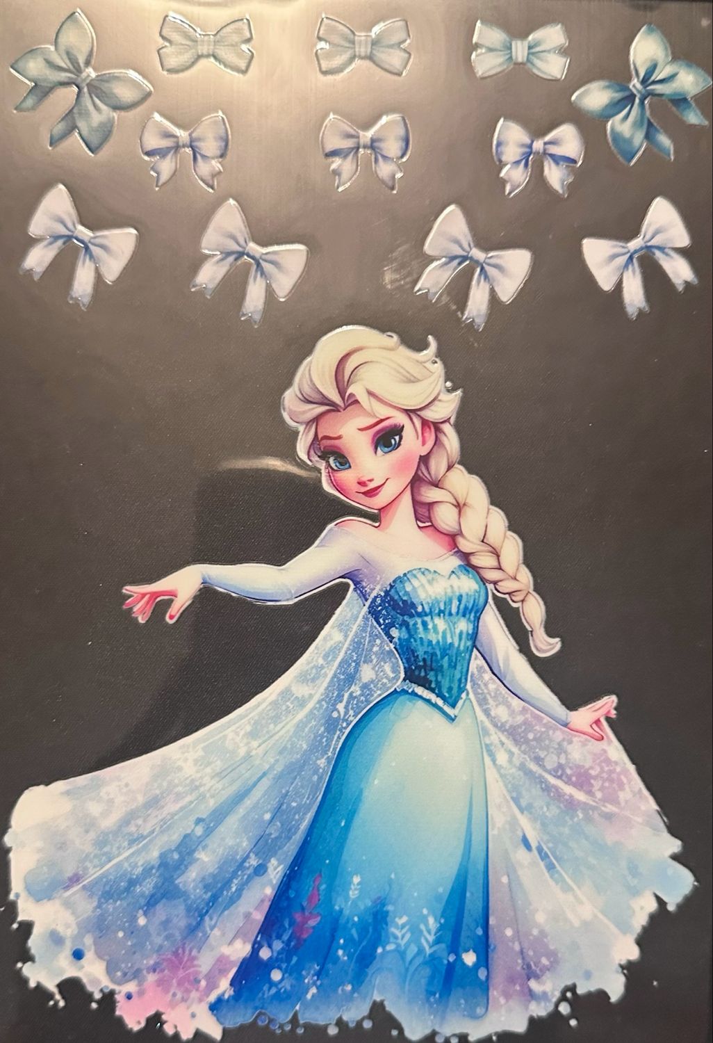 Elsa