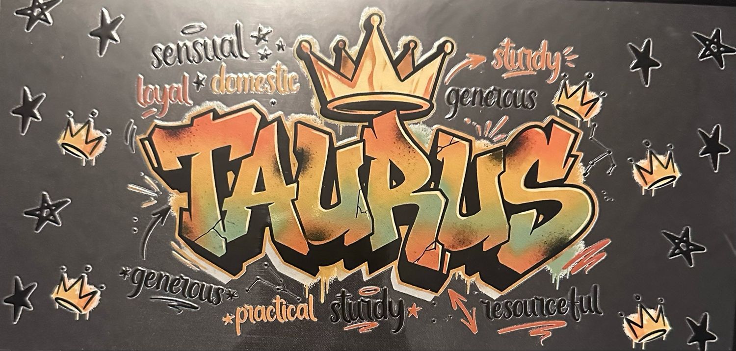 Taurus