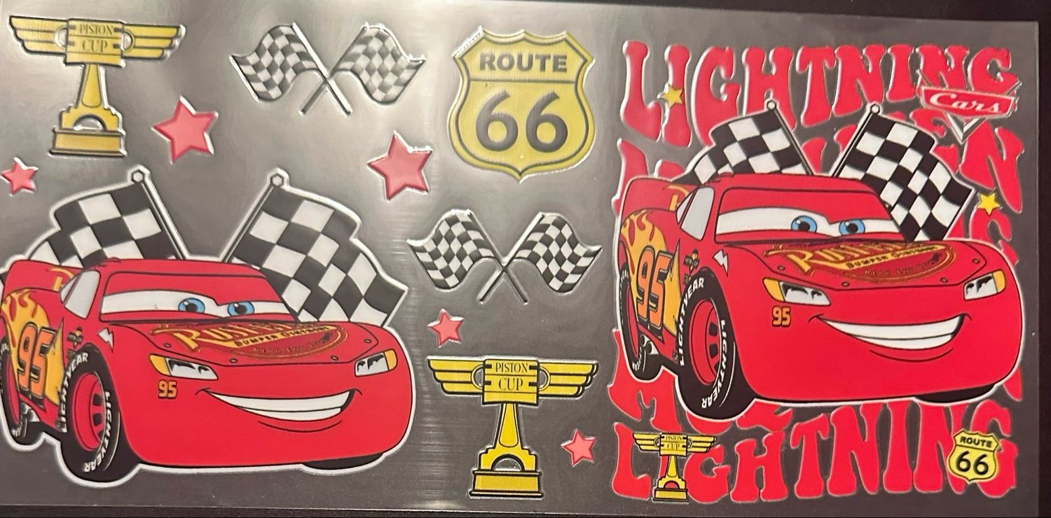 Cars