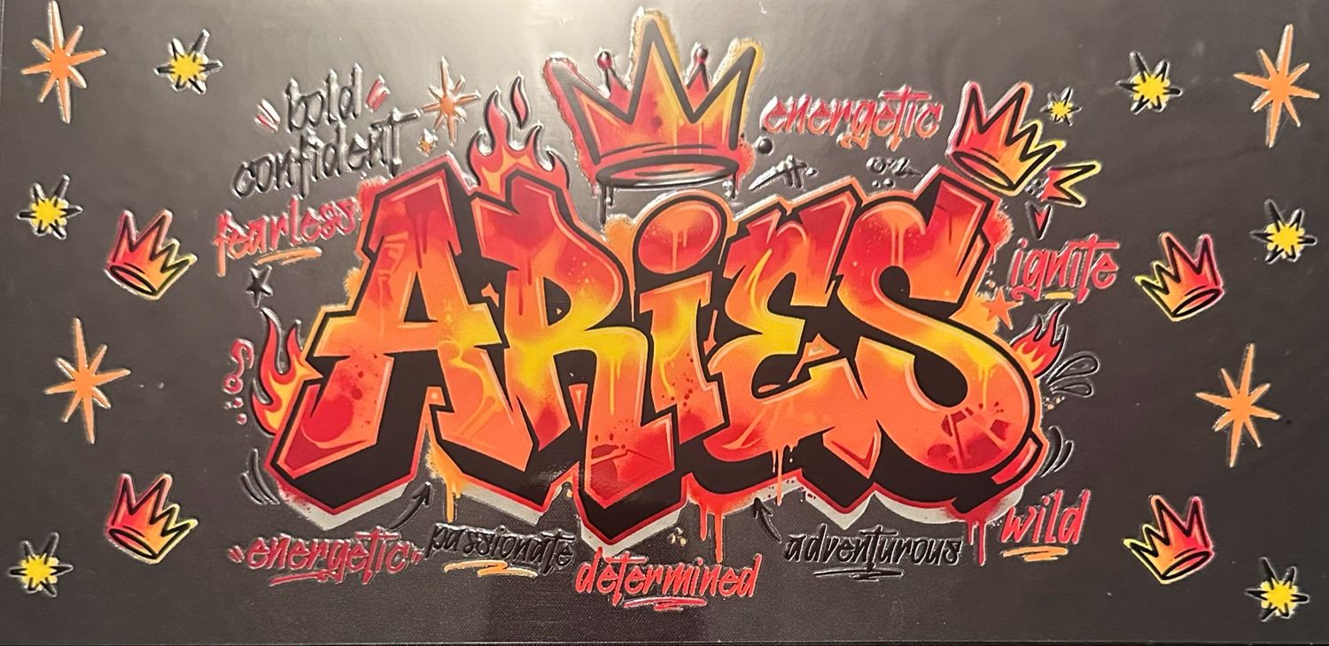 Aries