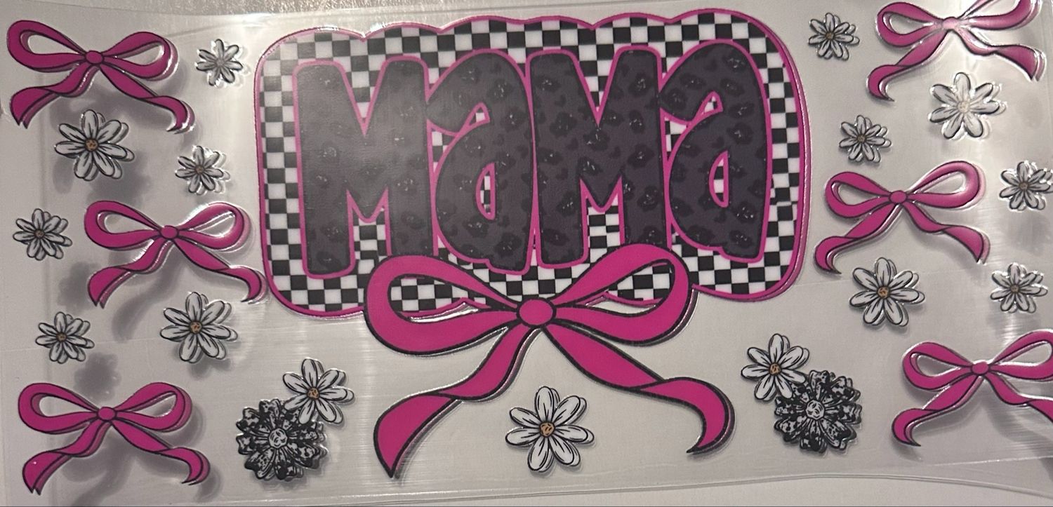 Mama
