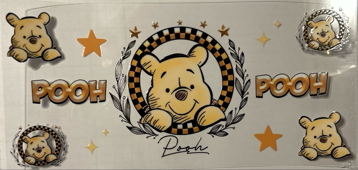 Pooh