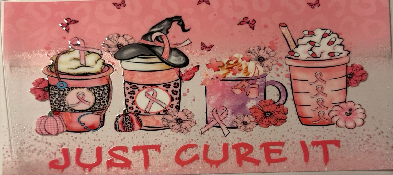Best Cure