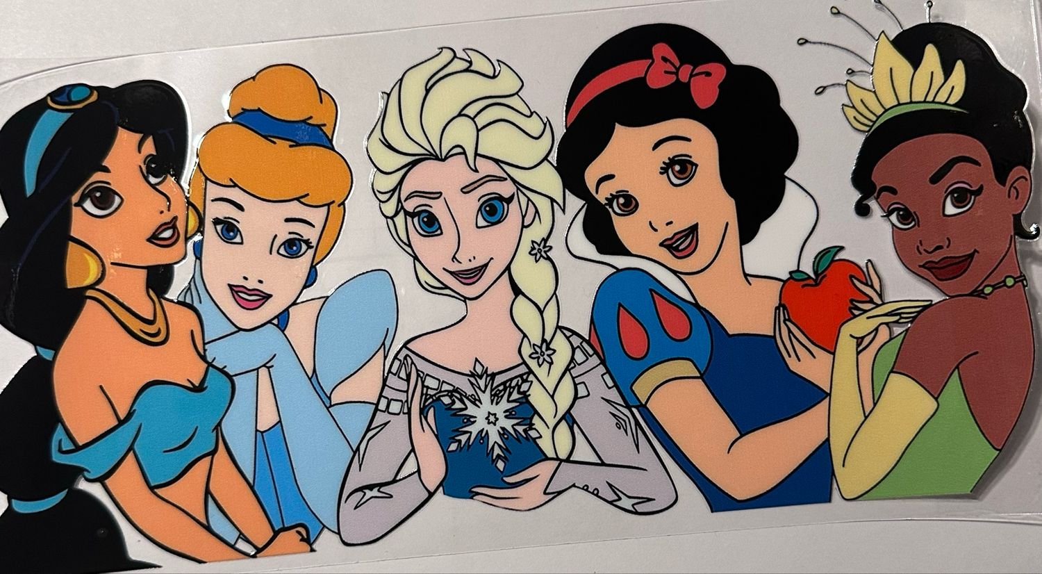 Princess