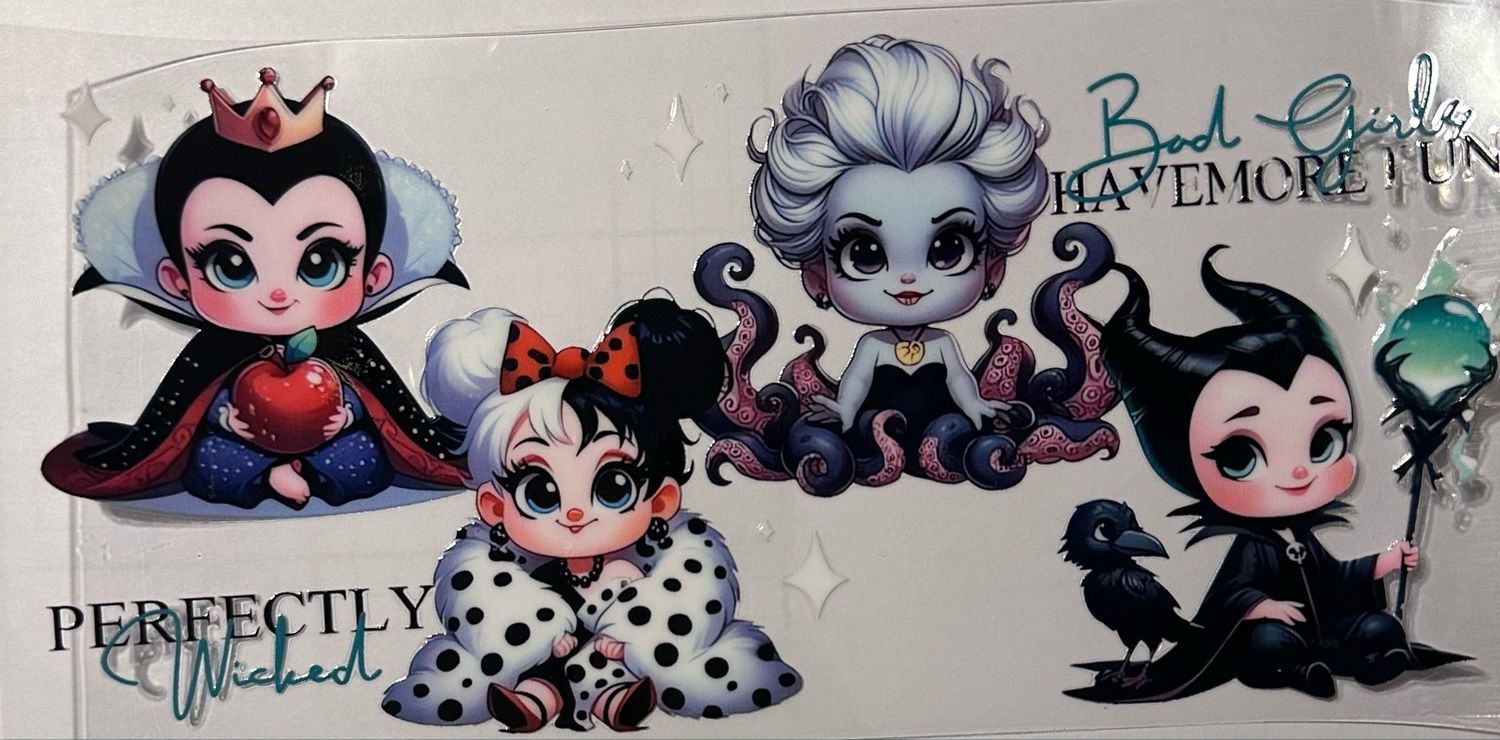 Ursula
