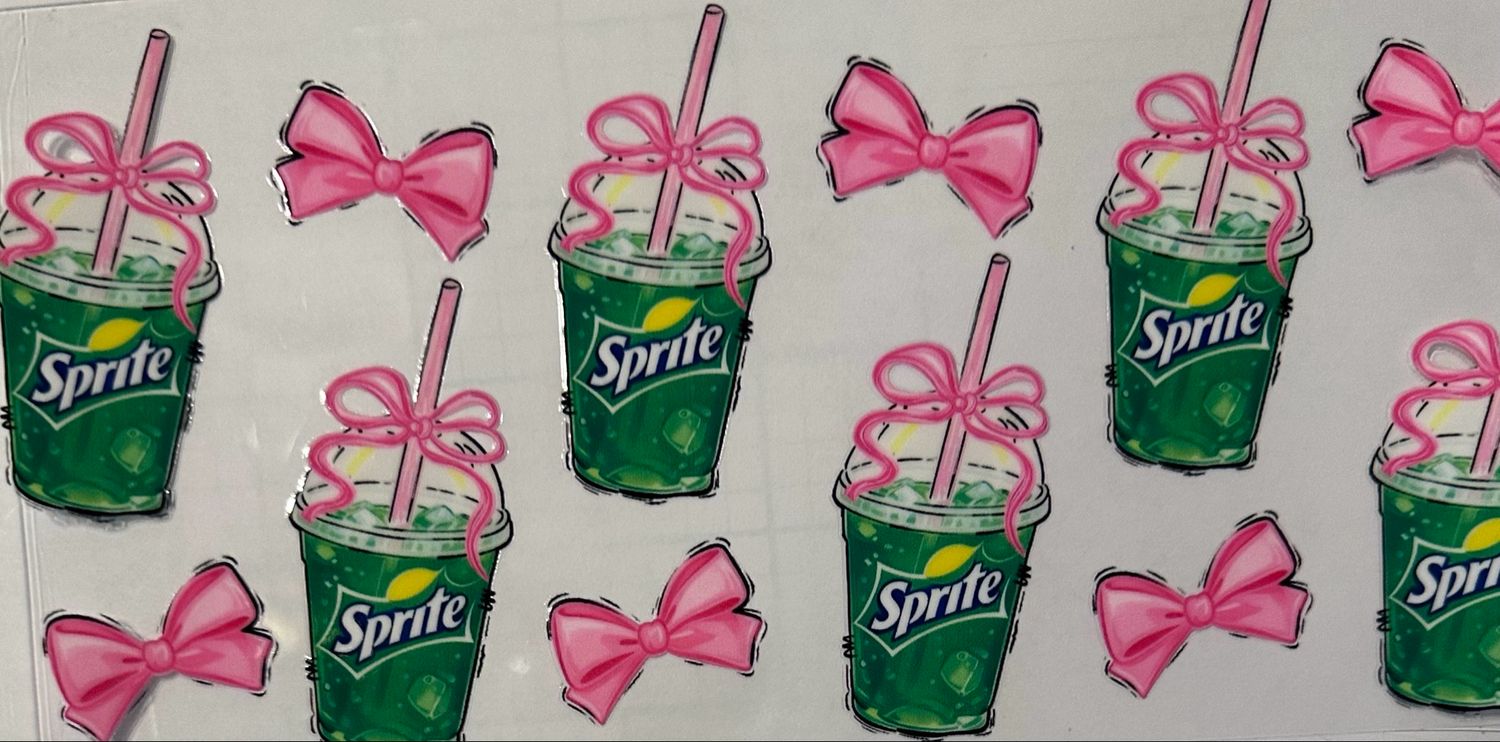 Sprite