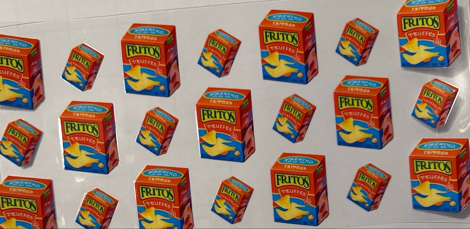 Chips