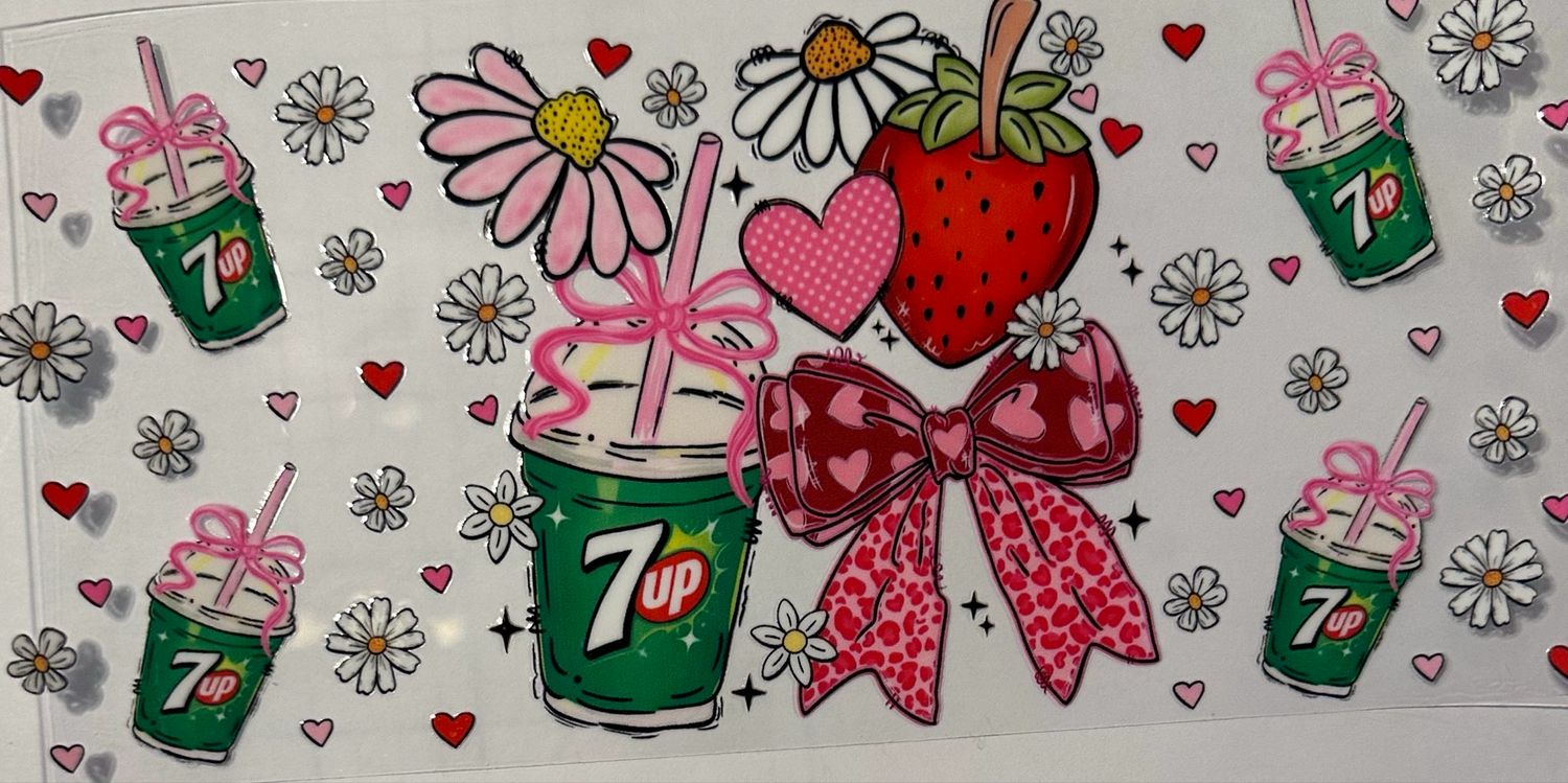 7up