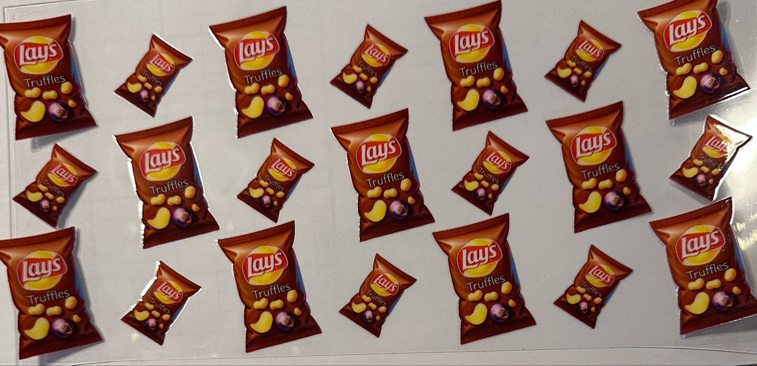 Chips