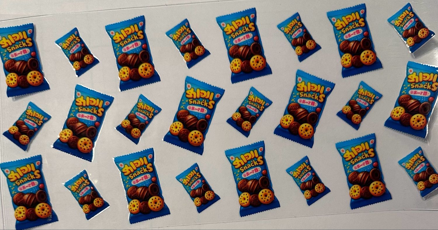 Chips