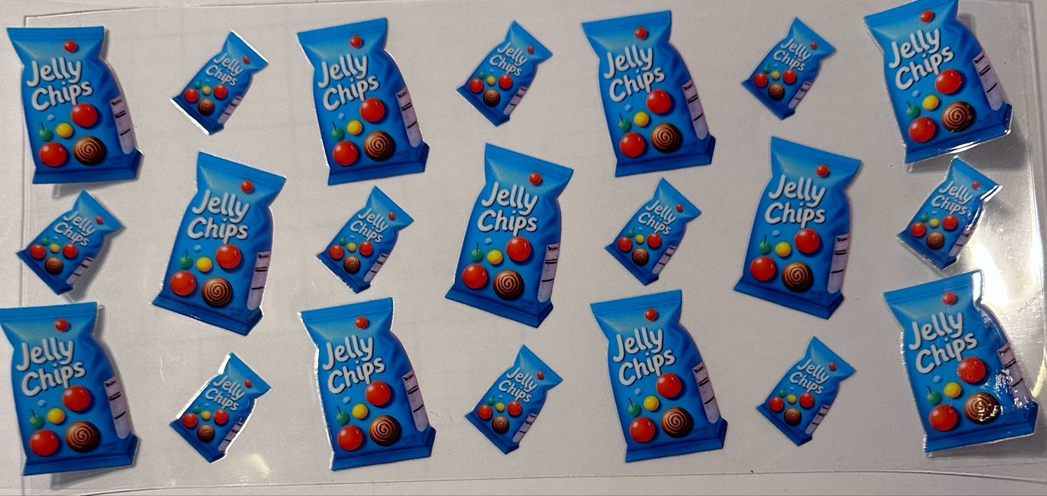 Jelly