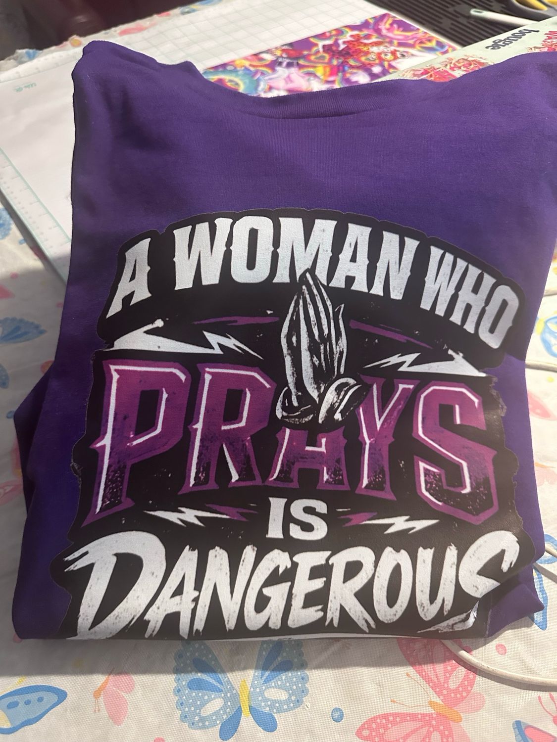 Pray Tshirt Pray Tshirt