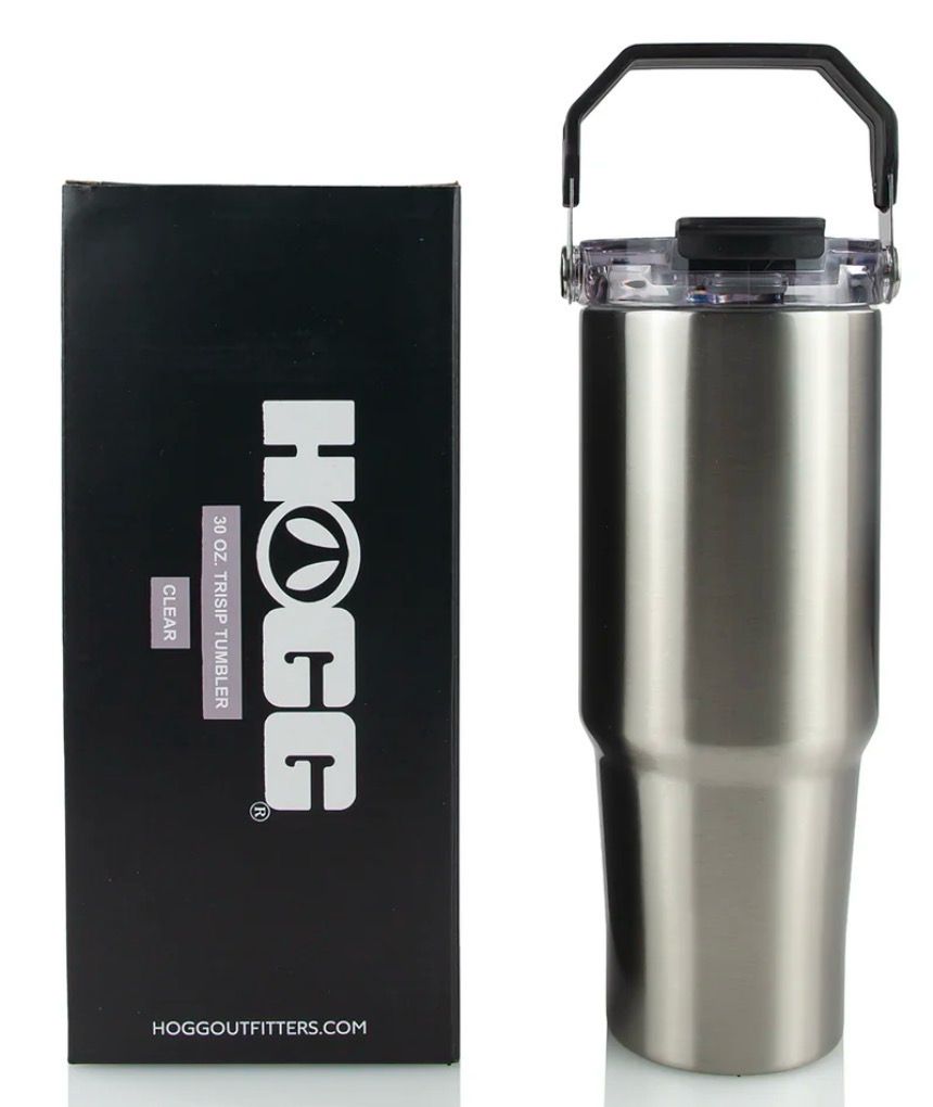 30 Oz Tri Sip 30 Oz Tri Sip