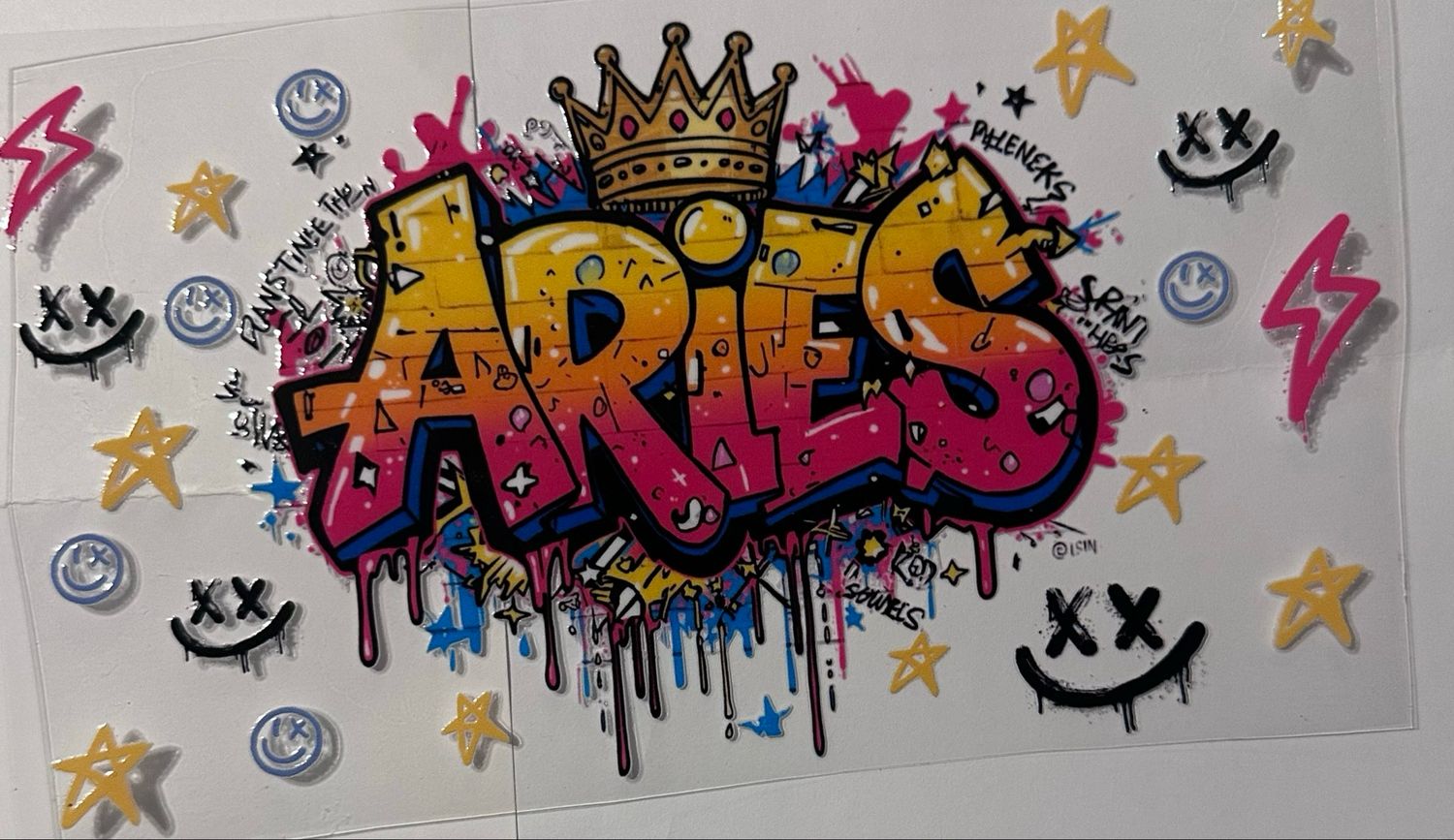 Aries