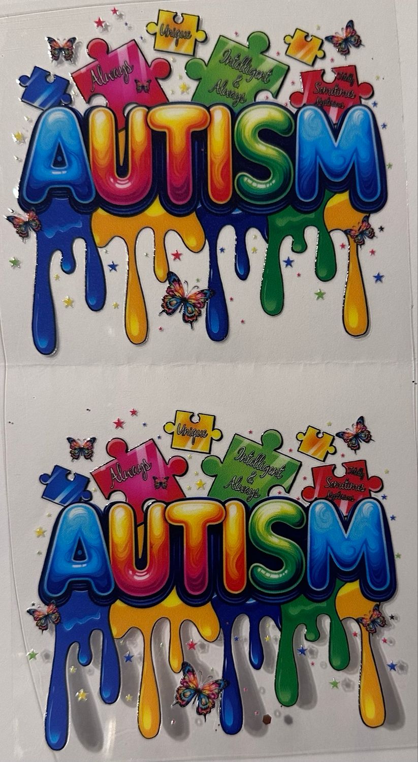 Autism