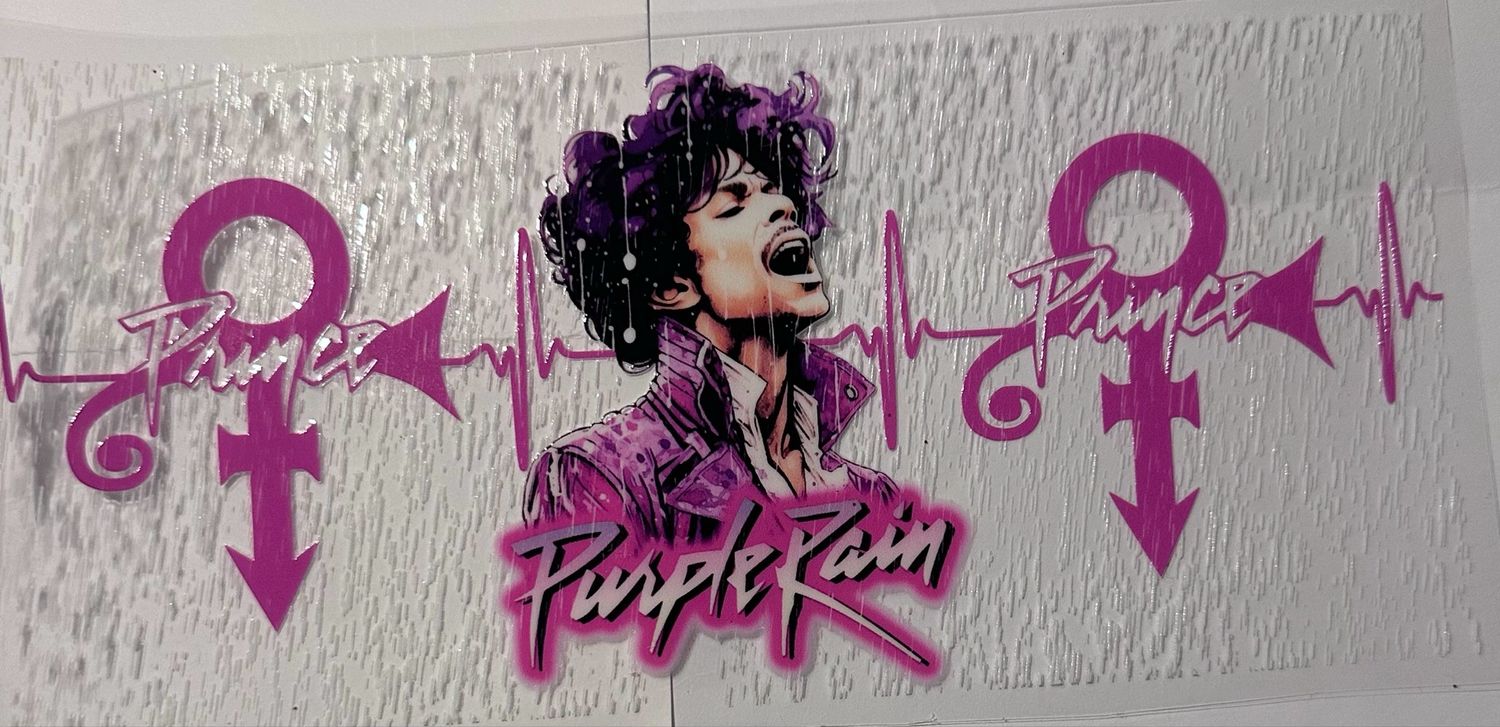 Prince