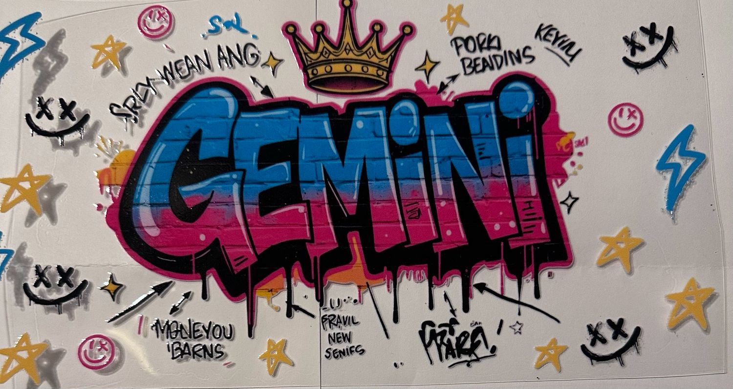 Gemini