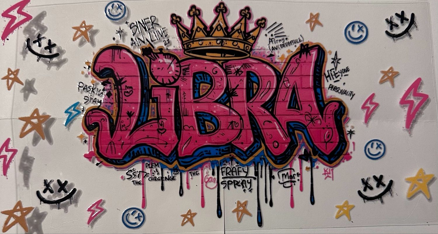 Libra