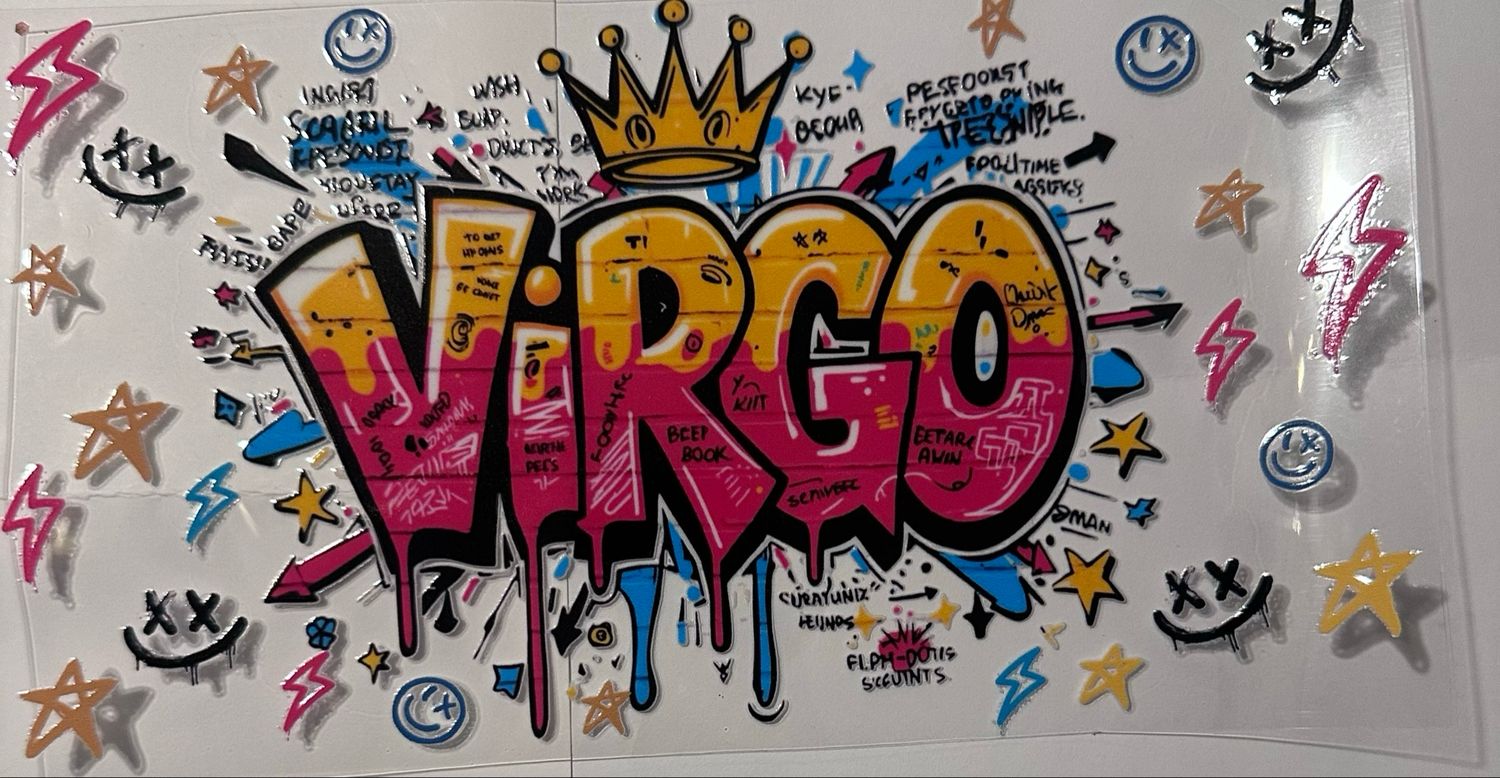 Virgo