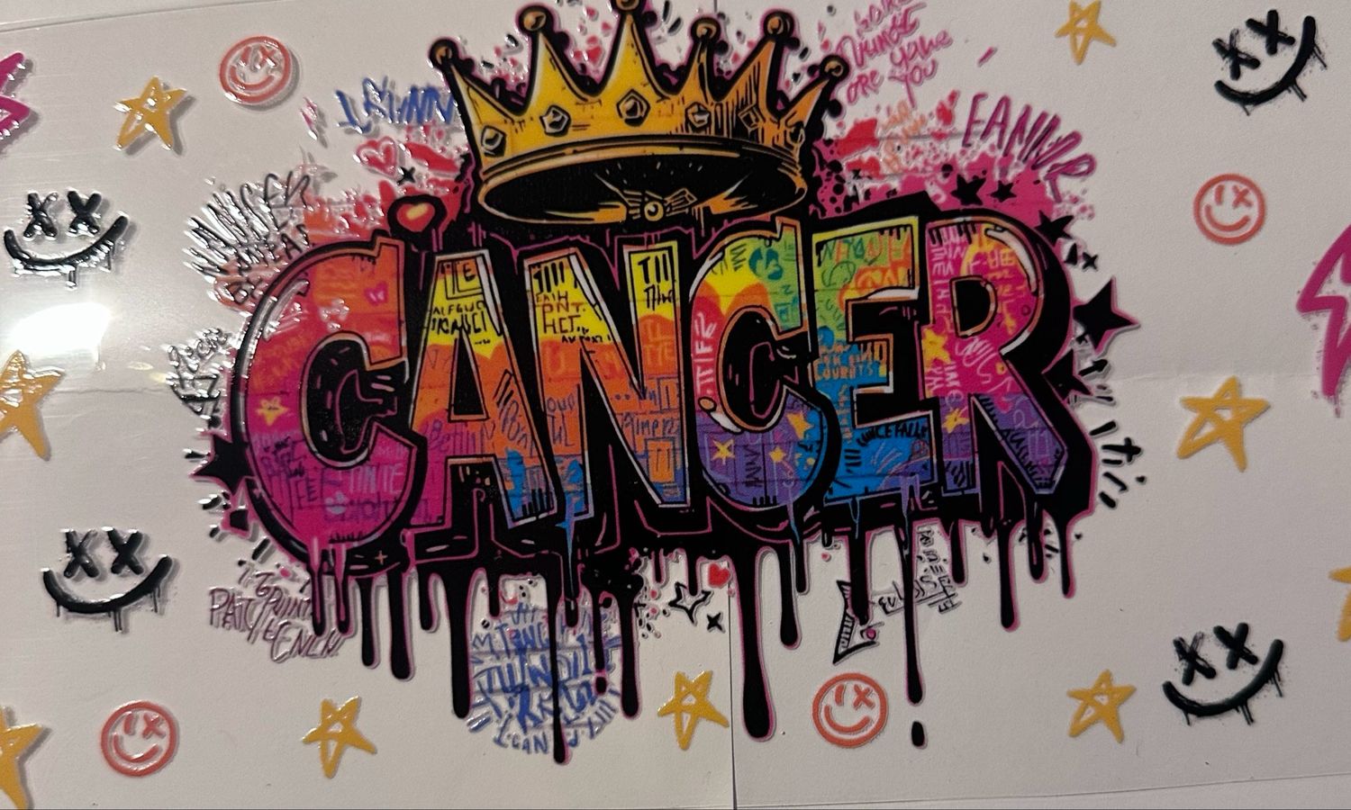 Cancer