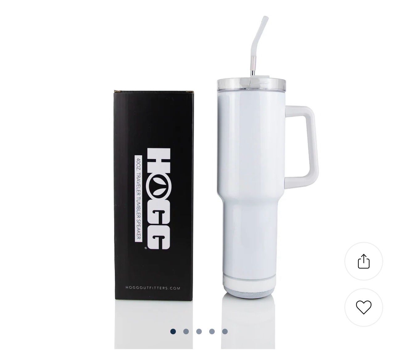 40 Oz Speaker 40 Oz Speaker