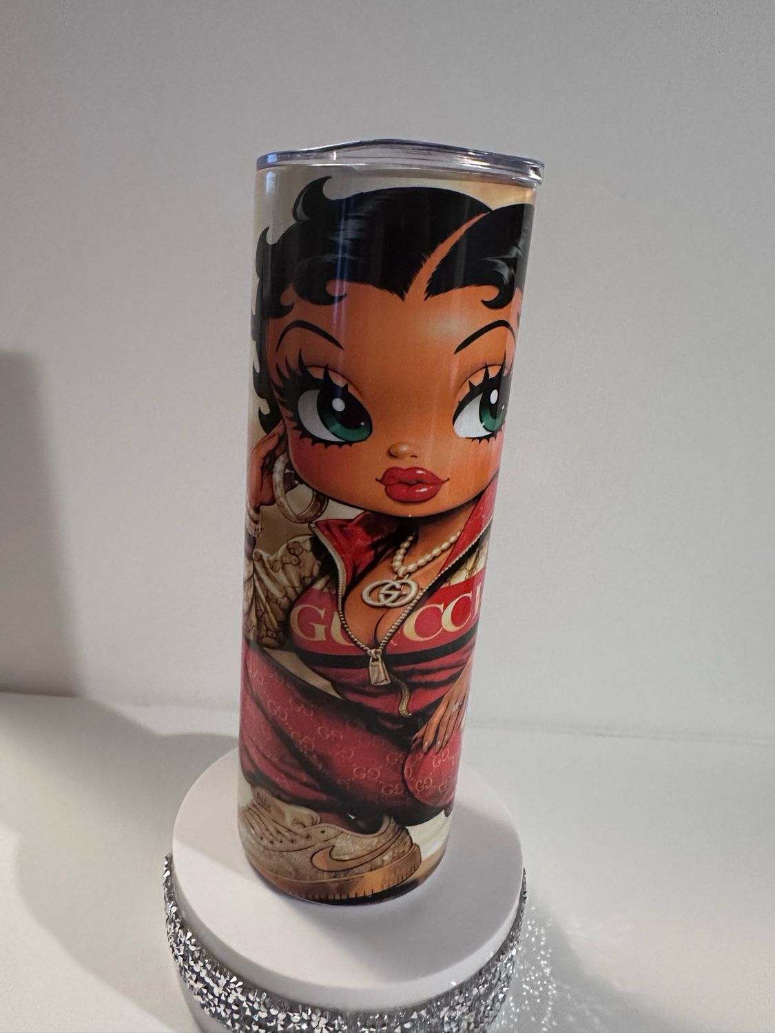 Betty 20 Oz Betty 20 Oz