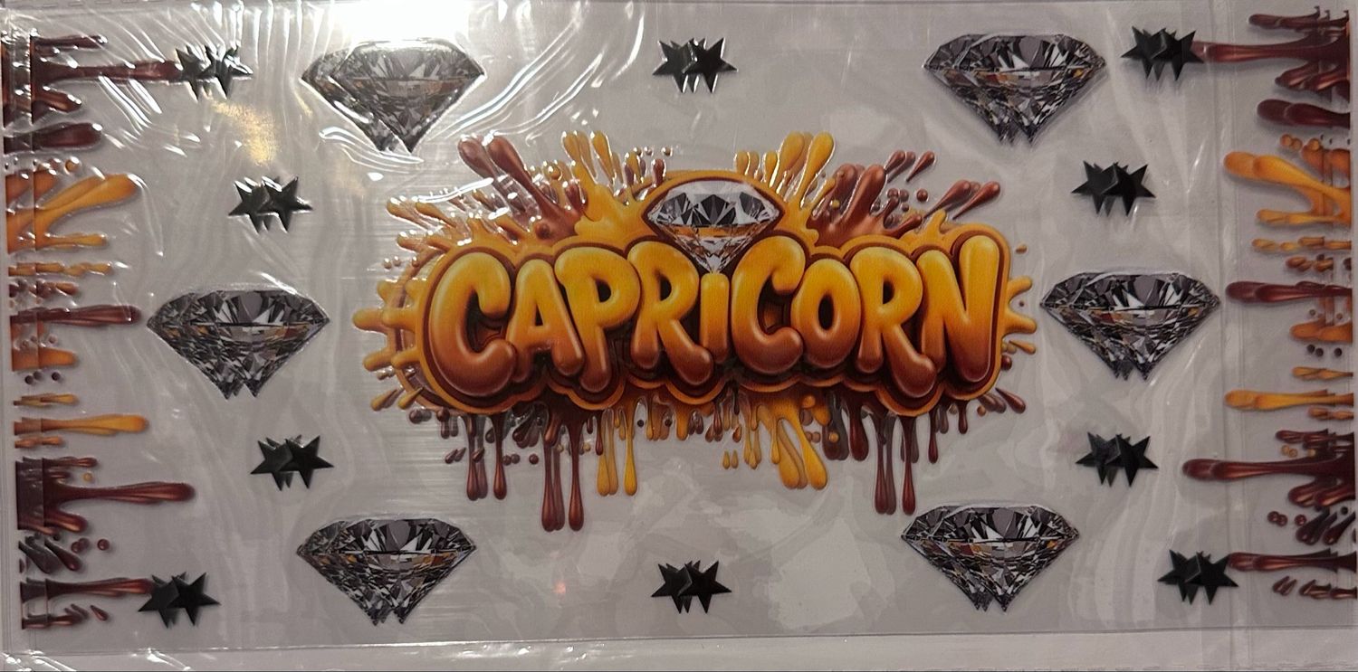 Capricorn