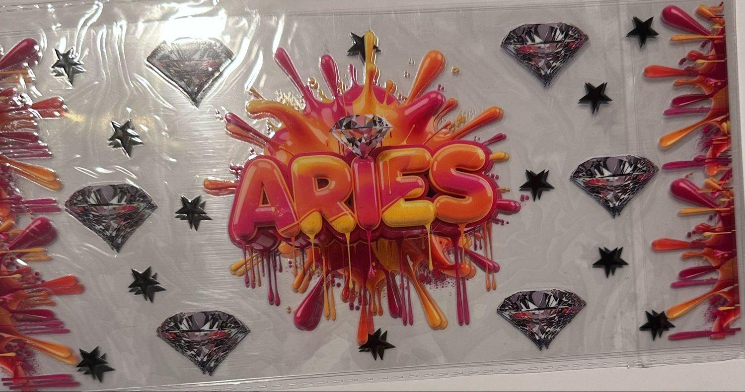 Aries