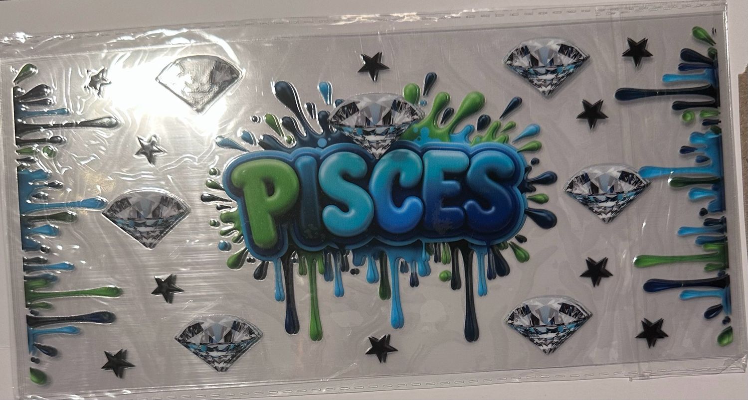 Pisces