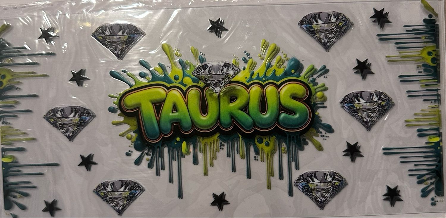 Taurus