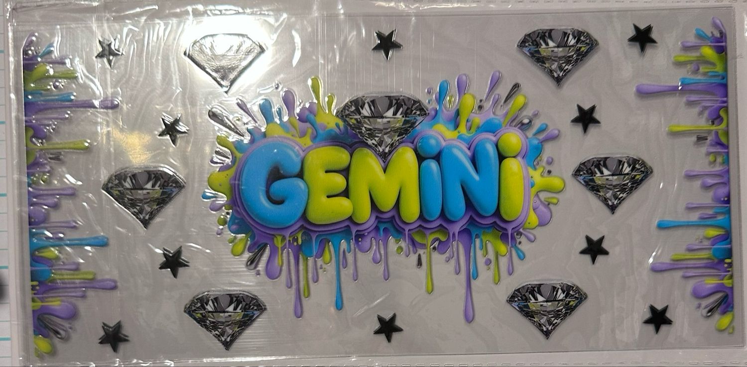 Gemini