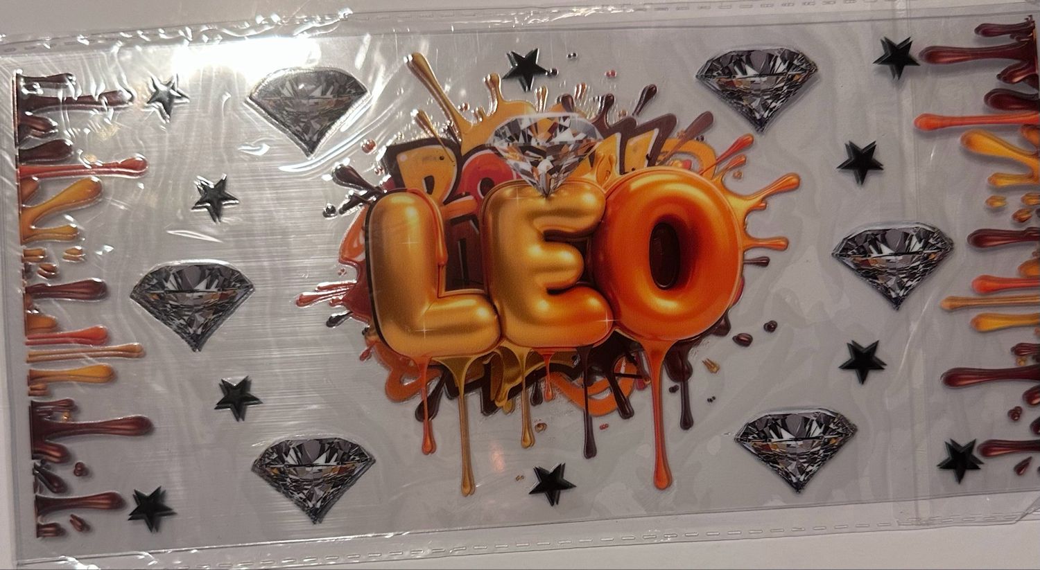 Leo