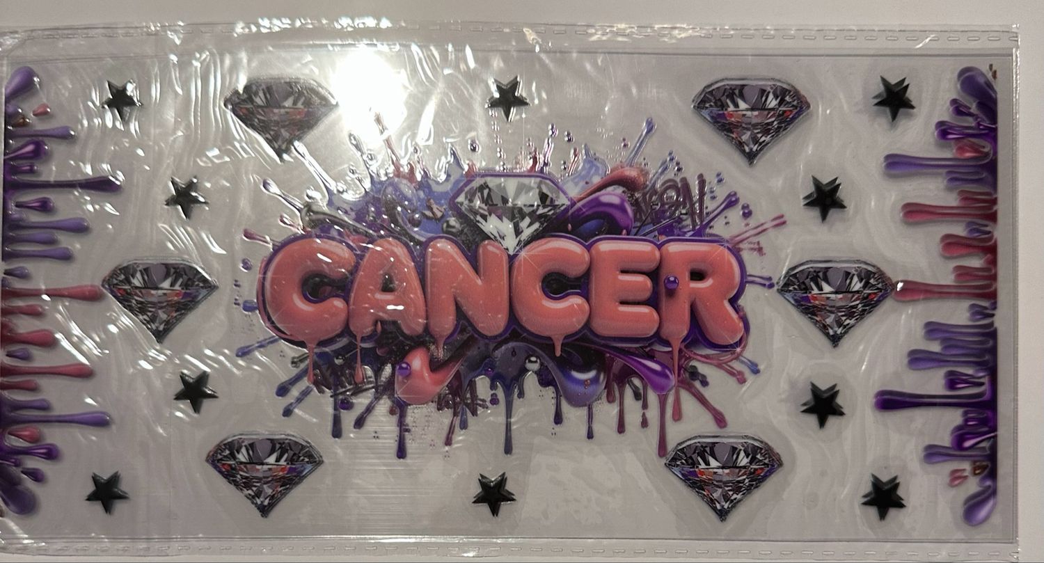 Cancer