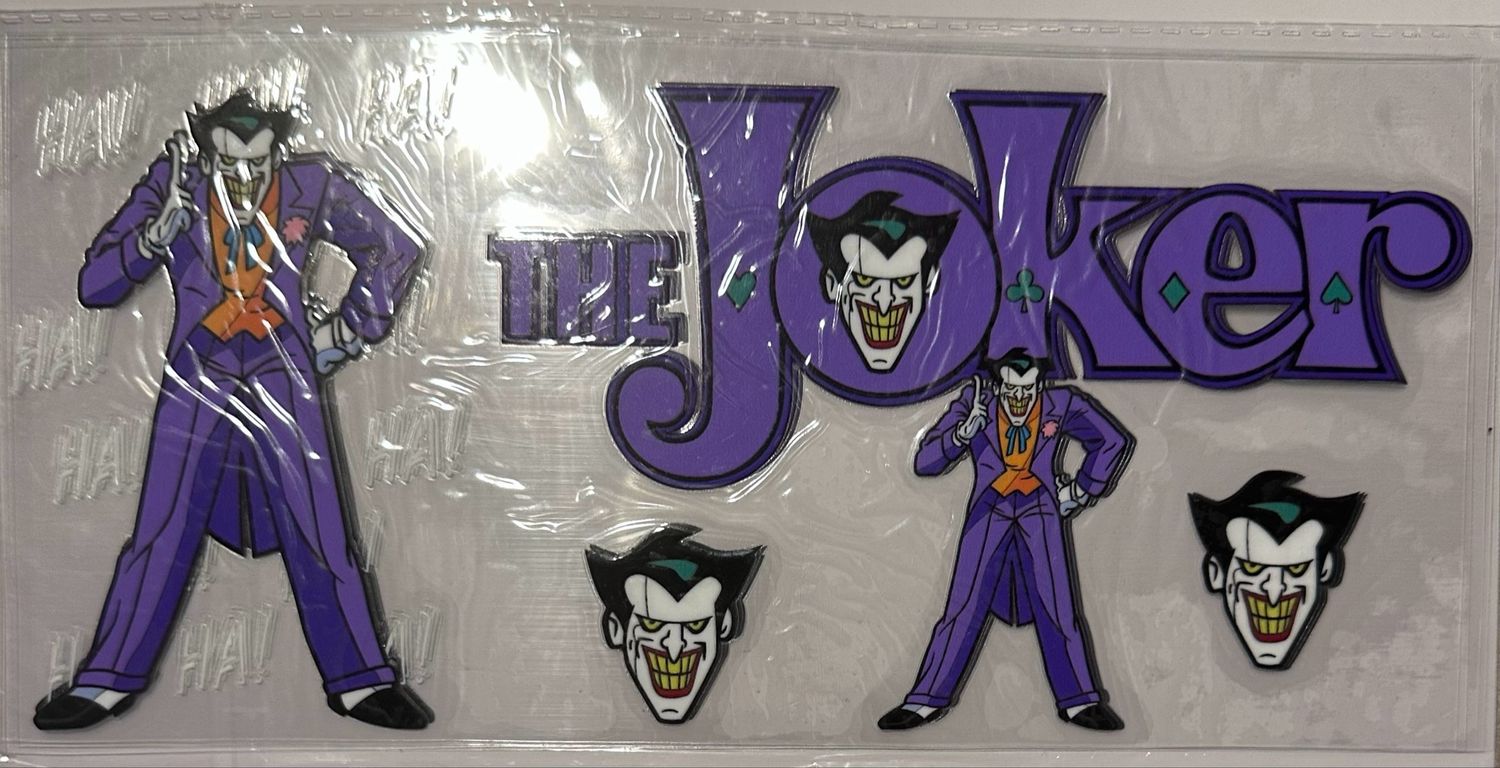 Joker
