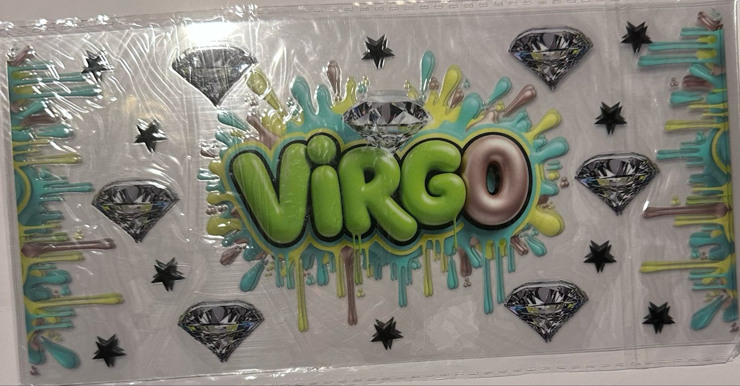 Virgo