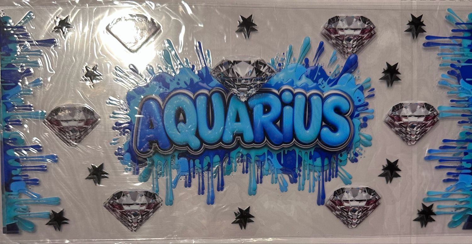 Aquarius