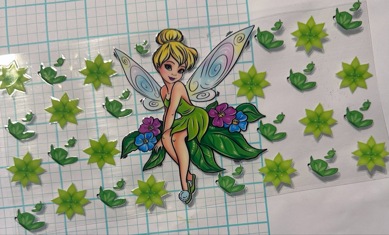 Fairy
