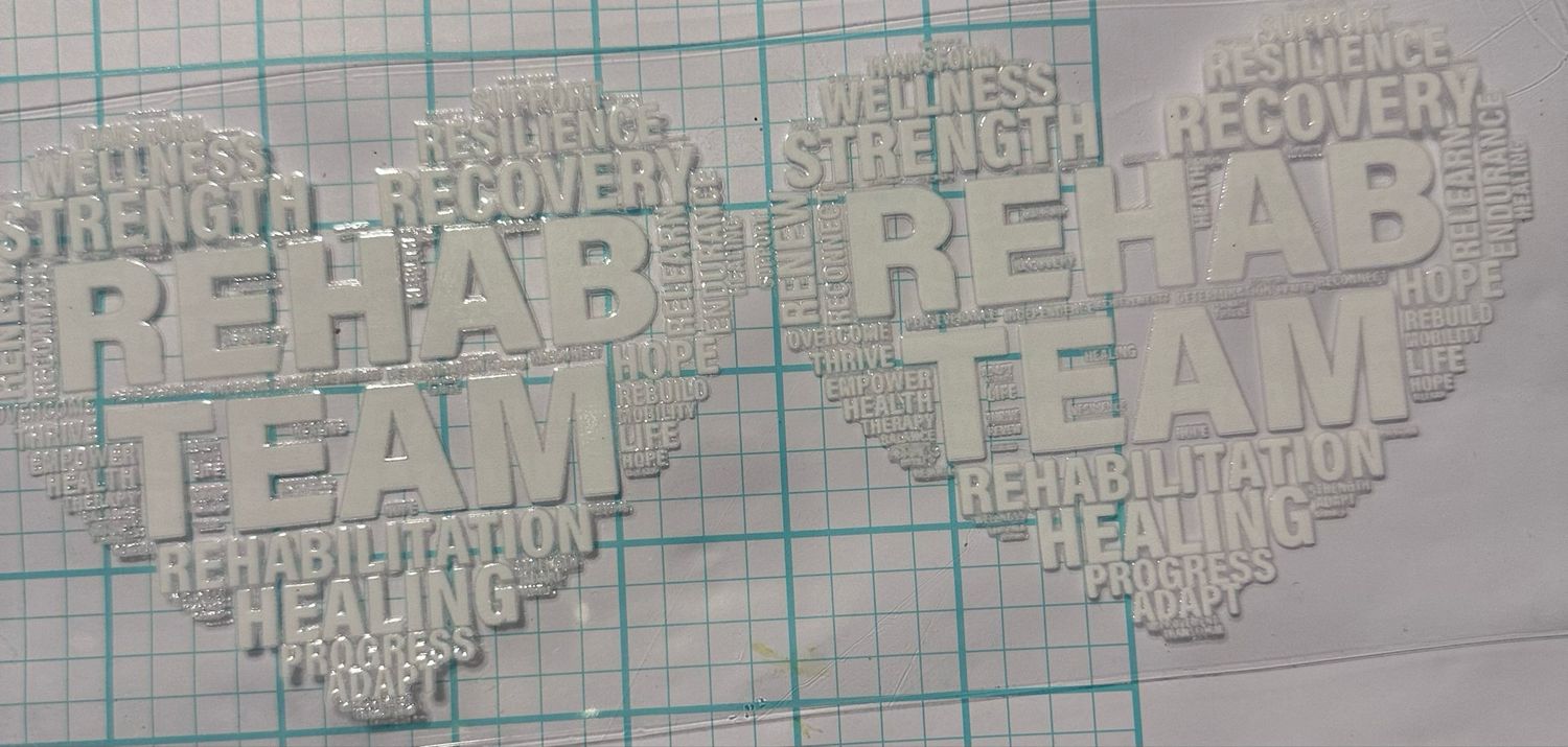 Rehab