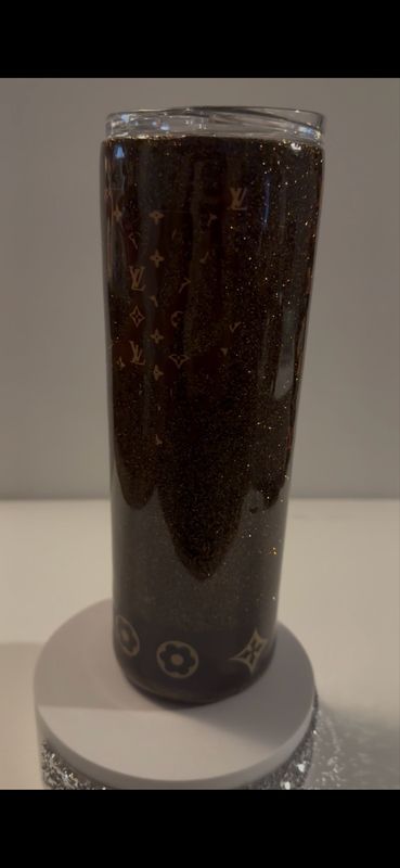 Lv 20 Oz