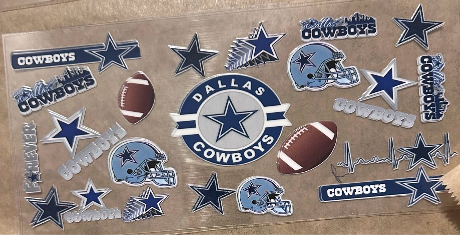 Dallas