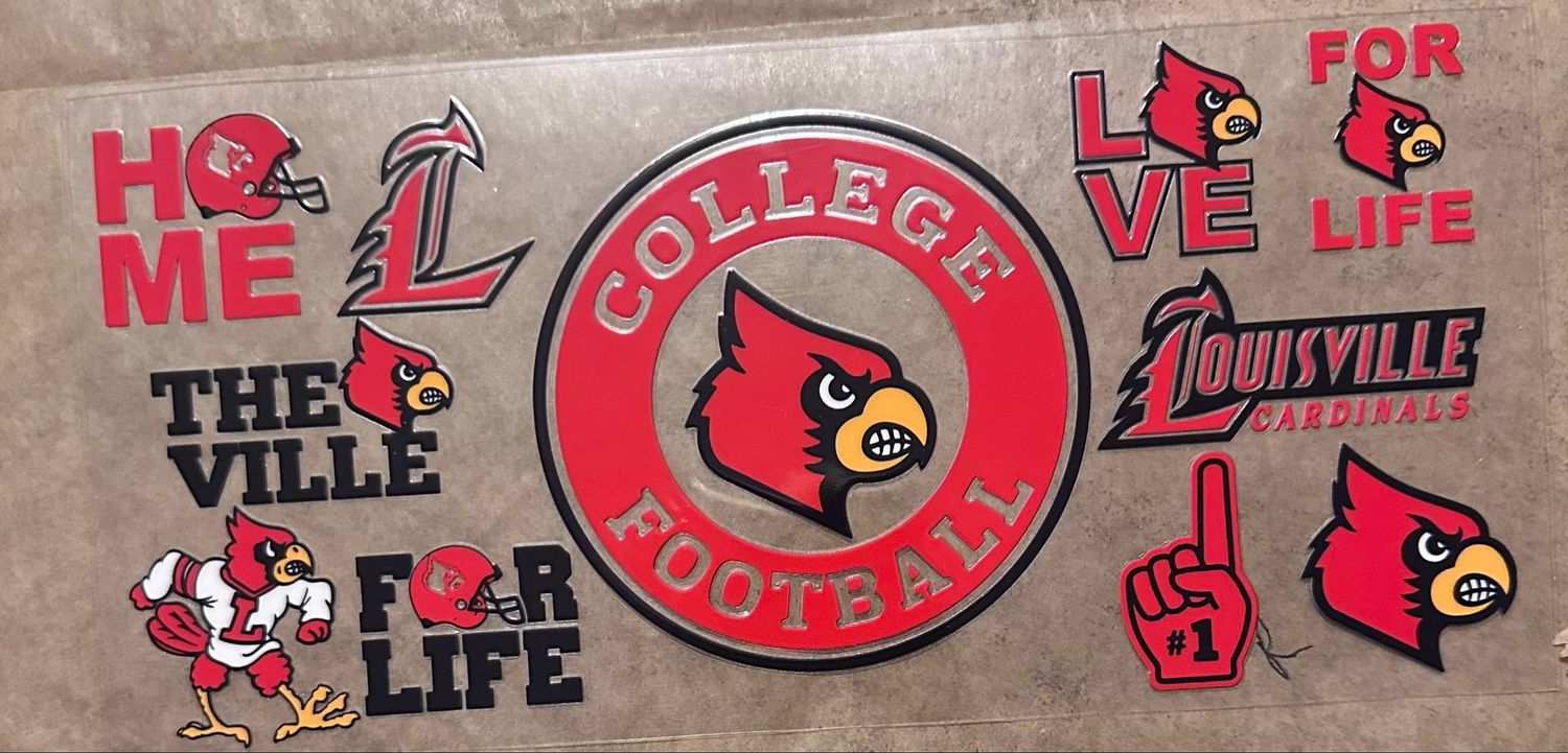 Louisville
