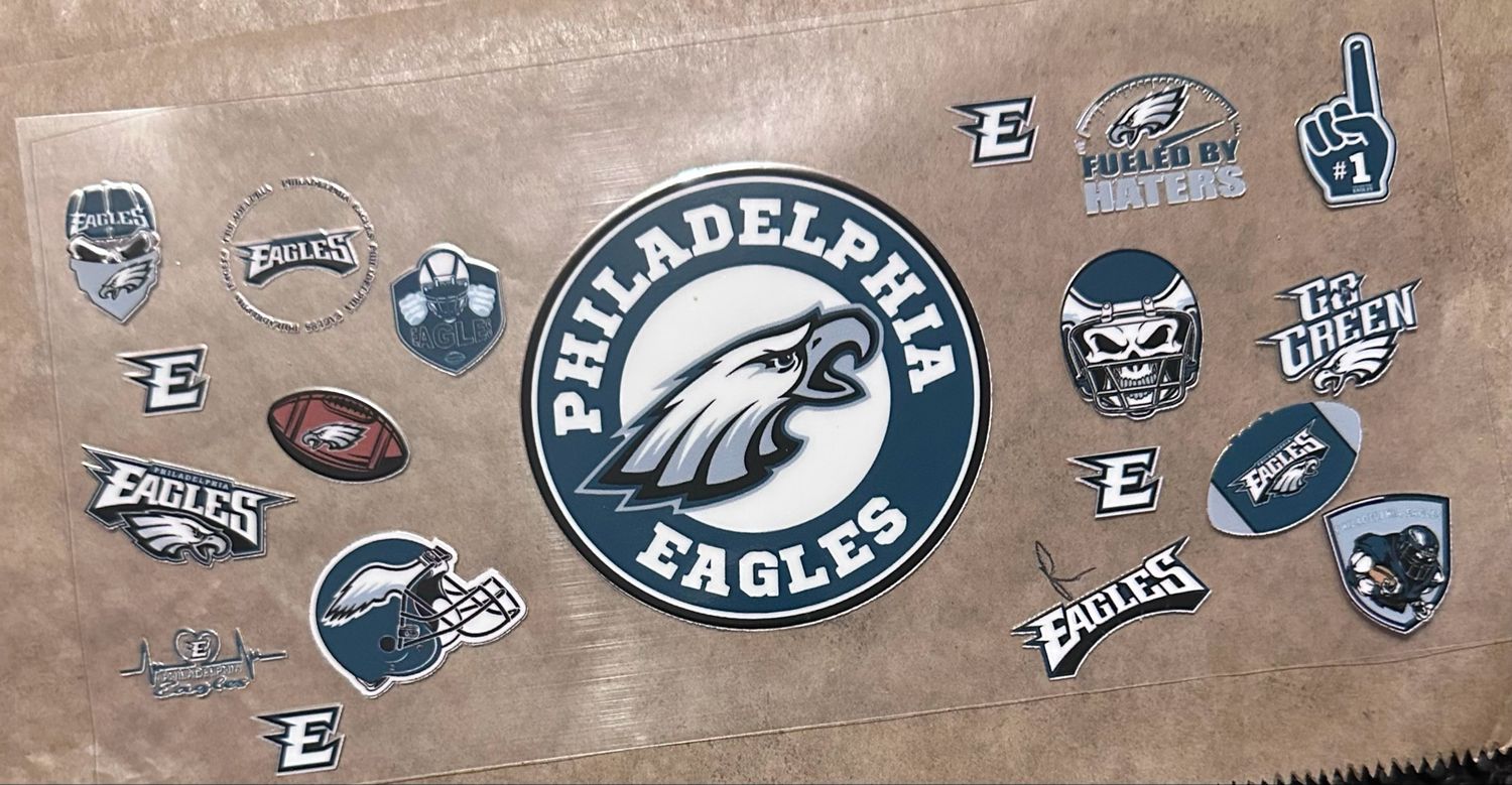 Philadelphia Eagles